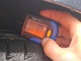  Renault  Clio AIR NAV BLUE DCI 85 #26