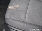  Renault  Clio AIR NAV BLUE DCI 85 #22