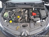  Renault  Clio AIR NAV BLUE DCI 85 #21