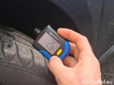  Renault  Clio AIR NAV BLUE DCI 85 #27