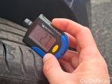  Renault  Clio AIR NAV BLUE DCI 85 #28