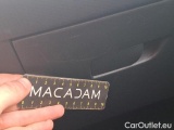  Renault  Clio AIR NAV BLUE DCI 85 #29