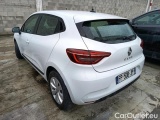  Renault  Clio AIR NAV BLUE DCI 85 #2