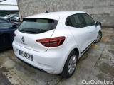  Renault  Clio AIR NAV BLUE DCI 85 #3