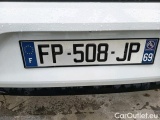  Renault  Clio AIR NAV BLUE DCI 85 #5