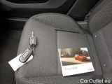  Renault  Clio AIR NAV BLUE DCI 85 #6