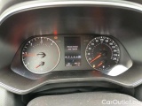  Renault  Clio AIR NAV BLUE DCI 85 #7