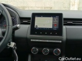  Renault  Clio AIR NAV BLUE DCI 85 #11