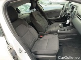  Renault  Clio AIR NAV BLUE DCI 85 #9