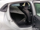  Renault  Clio AIR NAV BLUE DCI 85 #10