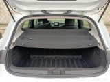  Renault  Clio AIR NAV BLUE DCI 85 #13