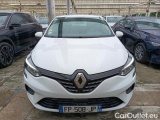  Renault  Clio AIR NAV BLUE DCI 85 #14