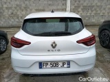  Renault  Clio AIR NAV BLUE DCI 85 #15