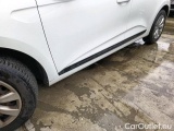  Renault  Clio AIR NAV BLUE DCI 85 #16