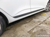  Renault  Clio AIR NAV BLUE DCI 85 #17