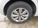  Renault  Clio AIR NAV BLUE DCI 85 #21
