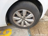  Renault  Clio AIR NAV BLUE DCI 85 #19