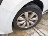  Renault  Clio AIR NAV BLUE DCI 85 #18