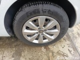  Renault  Clio AIR NAV BLUE DCI 85 #20