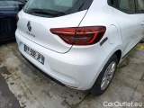  Renault  Clio AIR NAV BLUE DCI 85 #23
