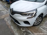  Renault  Clio AIR NAV BLUE DCI 85 #24