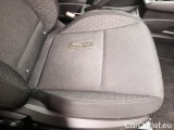 Renault  Clio AIR NAV BLUE DCI 85 #25