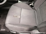  Renault  Clio AIR NAV BLUE DCI 85 #27