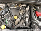  Renault  Clio AIR NAV BLUE DCI 85 #26