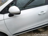  Renault  Clio AIR NAV BLUE DCI 85 #32