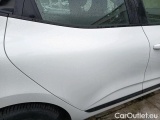  Renault  Clio AIR NAV BLUE DCI 85 #35