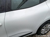  Renault  Clio AIR NAV BLUE DCI 85 #34