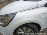  Renault  Clio AIR NAV BLUE DCI 85 #36