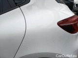 Renault  Clio AIR NAV BLUE DCI 85 #38