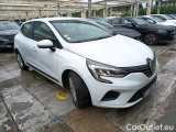  Renault  Clio AIR NAV BLUE DCI 85 #40
