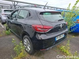 Renault  Clio AIR NAV BLUE DCI 85 #2