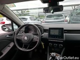  Renault  Clio AIR NAV BLUE DCI 85 #4