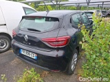  Renault  Clio AIR NAV BLUE DCI 85 #3