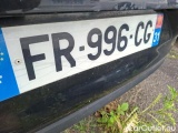  Renault  Clio AIR NAV BLUE DCI 85 #5