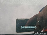  Renault  Clio AIR NAV BLUE DCI 85 #8