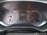  Renault  Clio AIR NAV BLUE DCI 85 #7