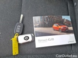 Renault  Clio AIR NAV BLUE DCI 85 #6
