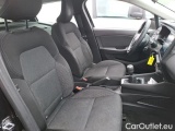  Renault  Clio AIR NAV BLUE DCI 85 #9