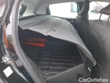  Renault  Clio AIR NAV BLUE DCI 85 #10