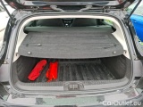  Renault  Clio AIR NAV BLUE DCI 85 #13