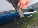  Renault  Clio AIR NAV BLUE DCI 85 #14