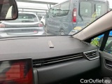  Renault  Clio AIR NAV BLUE DCI 85 #16