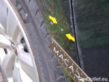  Renault  Clio AIR NAV BLUE DCI 85 #19