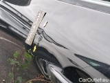  Renault  Clio AIR NAV BLUE DCI 85 #22