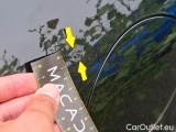  Renault  Clio AIR NAV BLUE DCI 85 #25