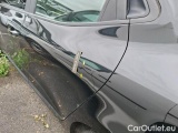  Renault  Clio AIR NAV BLUE DCI 85 #30
